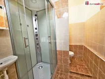 Pronájem bytu 1+1, Verneřice, Příbramská, 35 m2