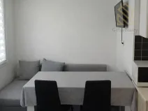 Prodej bytu 3+1, Krupka - Maršov, Karla Čapka, 79 m2