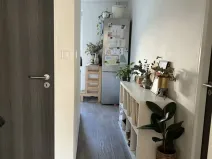 Prodej bytu 3+1, Dvůr Králové nad Labem, Poděbradova, 67 m2