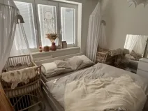 Prodej bytu 3+1, Dvůr Králové nad Labem, Poděbradova, 67 m2