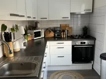 Prodej bytu 3+1, Dvůr Králové nad Labem, Poděbradova, 67 m2