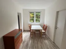 Pronájem bytu 3+1, Záboří, 58 m2