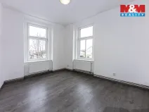 Pronájem bytu 2+kk, Pečky, Tř. 5. května, 50 m2
