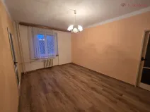 Pronájem bytu 3+1, Přerov - Přerov I-Město, Optiky, 66 m2