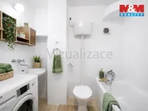 Prodej bytu 5+kk, Králíky, Leoše Janáčka, 95 m2