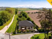 Prodej pozemku pro bydlení, Tlumačov, 4049 m2