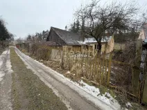 Prodej rodinného domu, Opatov, 70 m2