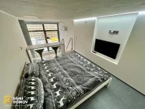 Pronájem bytu 2+kk, Zlín, J. A. Bati, 41 m2