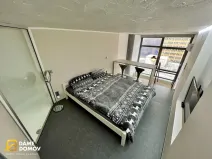 Pronájem bytu 2+kk, Zlín, J. A. Bati, 41 m2