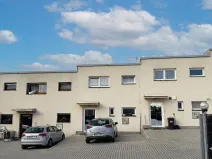 Prodej rodinného domu, Františkovy Lázně, Anglická, 111 m2