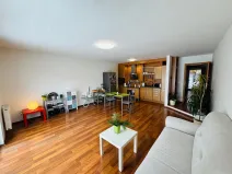 Prodej rodinného domu, Františkovy Lázně, Anglická, 111 m2