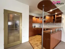 Pronájem bytu 2+kk, Kostelec nad Orlicí, K Tabulkám, 52 m2