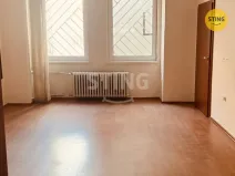 Pronájem kanceláře, Ostrava, Denisova, 132 m2