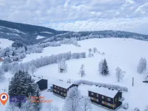 Prodej apartmánu, Staré Město - Stříbrnice, 60 m2