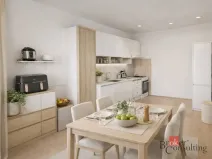 Prodej bytu 3+1, Brno - Bohunice, Rolnická, 68 m2