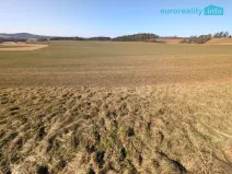 Prodej pole, Únice, 10445 m2