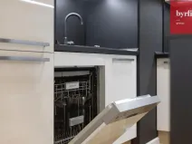 Pronájem bytu 3+kk, Opava, Dolní náměstí, 100 m2