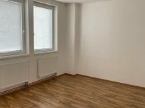 Pronájem bytu 3+kk, Jablonec nad Nisou, Generála Mrázka, 68 m2