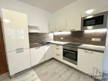 Pronájem bytu 3+kk, Olomouc, Michalská, 85 m2