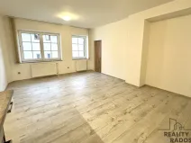 Pronájem bytu 3+kk, Olomouc, Michalská, 85 m2