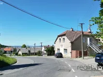 Pronájem ubytování, Dobrovice, 500 m2