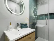 Pronájem bytu 3+kk, Ostrava, Horní, 56 m2