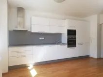 Pronájem bytu 1+kk, Praha - Smíchov, Fráni Šrámka, 46 m2
