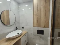 Prodej bytu 2+kk, Most, 35 m2