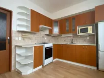 Pronájem bytu 3+1, Ostrava - Poruba, Ivana Sekaniny, 73 m2