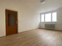 Pronájem bytu 3+1, Ostrava - Poruba, Ivana Sekaniny, 73 m2