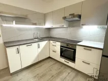 Pronájem bytu 2+kk, Olomouc, Michalská, 70 m2