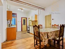 Prodej bytu 3+kk, Hořovice, Pražská, 89 m2