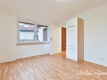 Pronájem bytu 4+kk, Kuřim, Blanenská, 73 m2