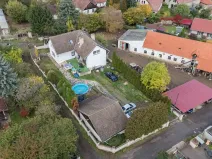 Prodej vícegeneračního domu, Kytín, 330 m2