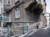 Prodej bytu 3+1, Teplice, Českobratrská, 70 m2