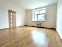 Pronájem bytu 2+kk, Louny, Poděbradova, 48 m2