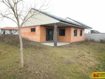 Prodej rodinného domu, Hrádek, 105 m2