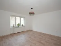 Pronájem bytu 2+1, Frýdek-Místek, Těšínská, 54 m2
