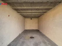 Prodej garáže, Hradec Králové, 16 m2