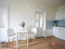 Prodej rodinného domu, Týniště nad Orlicí - Petrovičky, 115 m2