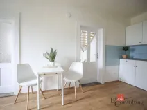 Prodej rodinného domu, Týniště nad Orlicí - Petrovičky, 115 m2