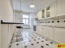 Prodej bytu 3+1, Znojmo, 99 m2