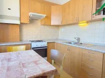 Prodej bytu 3+1, Konstantinovy Lázně, 69 m2