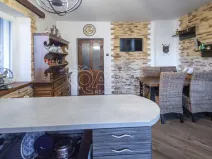 Prodej bytu 3+1, Libiš, Příčná, 92 m2