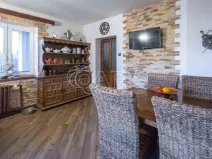 Prodej bytu 3+1, Libiš, Příčná, 92 m2