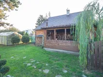 Prodej bytu 3+1, Libiš, Příčná, 92 m2