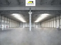 Pronájem skladu, Litovel - Nasobůrky, 18000 m2