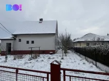 Prodej rodinného domu, Šenov, Dlouhá, 200 m2