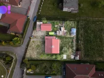 Prodej rodinného domu, Šenov, Dlouhá, 200 m2