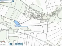 Prodej pole, Drahouš - Tlestky, 95013 m2